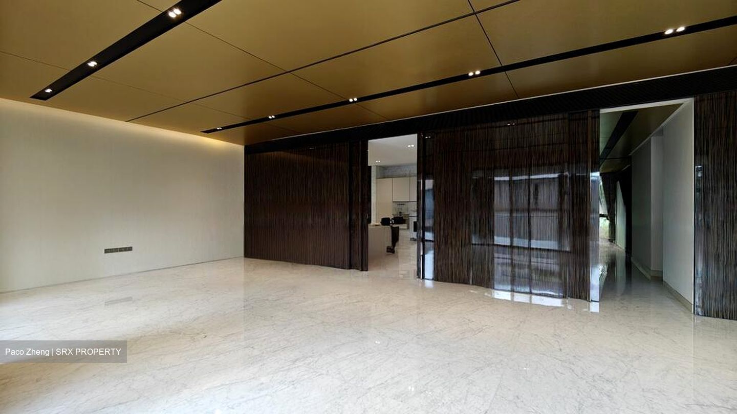 The Nassim (D10), Condominium #437445131